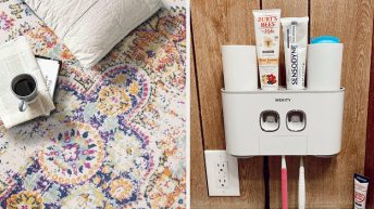 Once You Buy These 51 Home Products, You Won’t Believe You’re Still In Your Own House