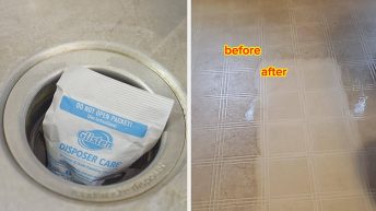 34 Cleaning Products That Work So Well You’ll Wonder Why It Took You So Long To Find Them