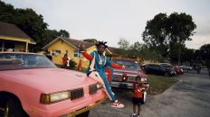 Kodak Black – Versatile 3 [Official Music Video]