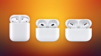 AirPods not working? Here are 5 ways to fix them