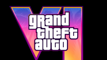 Grand Theft Auto VI Trailer Leaked Early, Coming in 2025