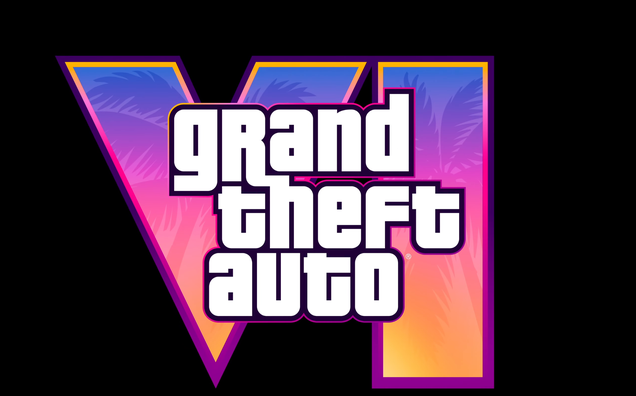 Grand Theft Auto VI Trailer Leaked Early, Coming in 2025