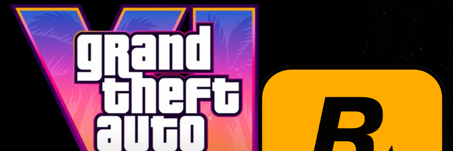 ‘Grand Theft Auto VI’ Trailer Leaks Day Early, Rockstar Yanks Footage