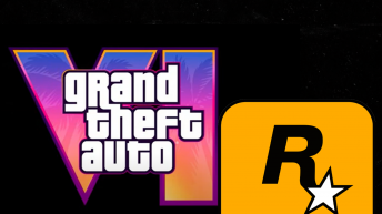 ‘Grand Theft Auto VI’ Trailer Leaks Day Early, Rockstar Yanks Footage