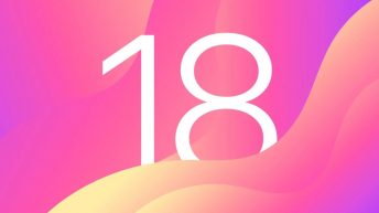 iOS 18: Here’s everything we know so far