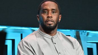 Diageo Begs Judge to Block ‘Toxic’ Diddy From New Ads, Cites Three Sexual Assault Lawsuits