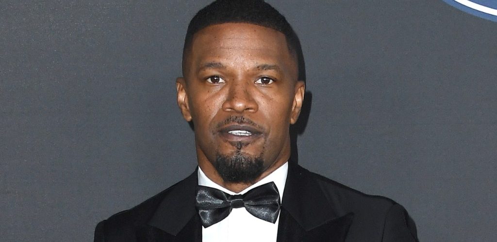 Jamie Foxx Makes First Public Appearance Since Experiencing Medical Issue: “I Saw the Tunnel, I Didn’t See the Light”