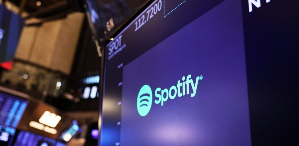 Spotify Cancels ‘Heavyweight’ and ‘Stolen’ Podcasts