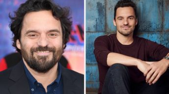 Jake Johnson Says The “New Girl” Cast Doesn’t Get Streaming Residuals For The Show