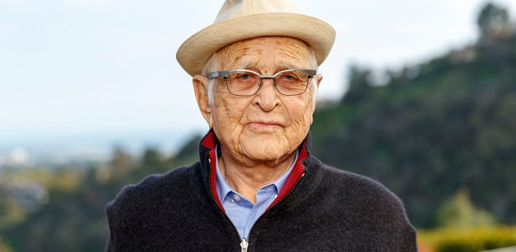 Rob Reiner, Billy Crystal, Quinta Brunson Remember Norman Lear: “We Have Lost a Giant”