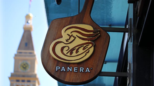 Panera’s ‘Charged Lemonade’ Blamed for Second Death in New Lawsuit