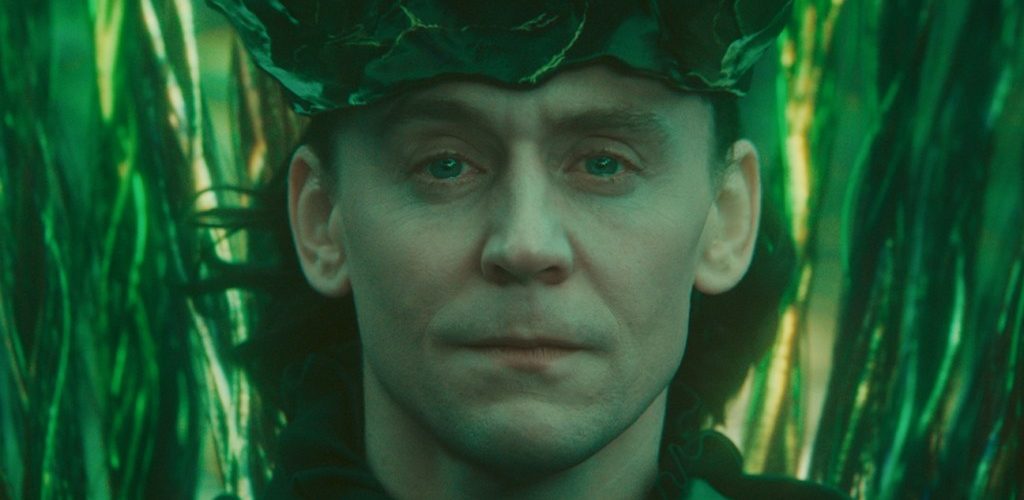 ‘Loki’ Viewing Spikes With Season 2 Finale