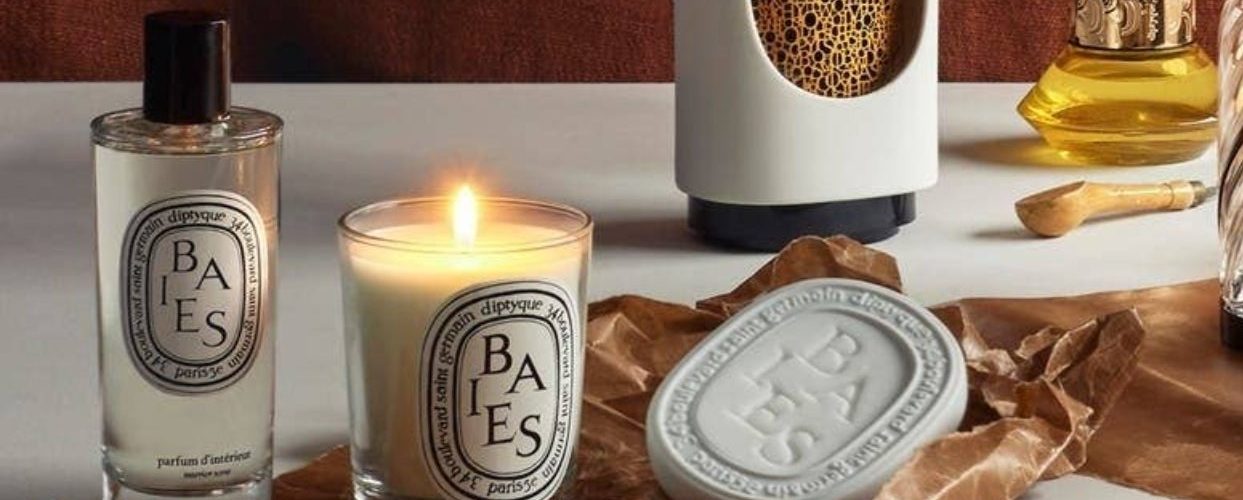 23 Splurge-Worthy Gifts From Nordstrom That Are Totally Worth Their Price Tag