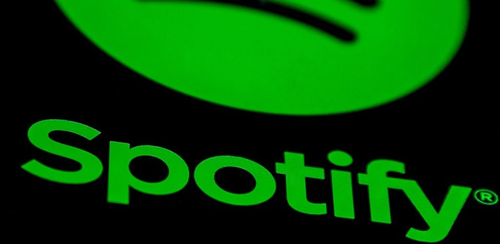 Spotify’s Decision to Lay Off 17% of Its Workforce Examined in 6 Graphs