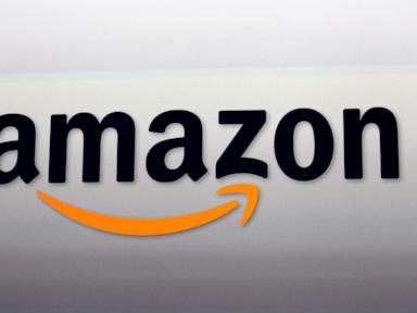 Amazon asks federal judge to dismiss the FTC’s antitrust lawsuit against the company