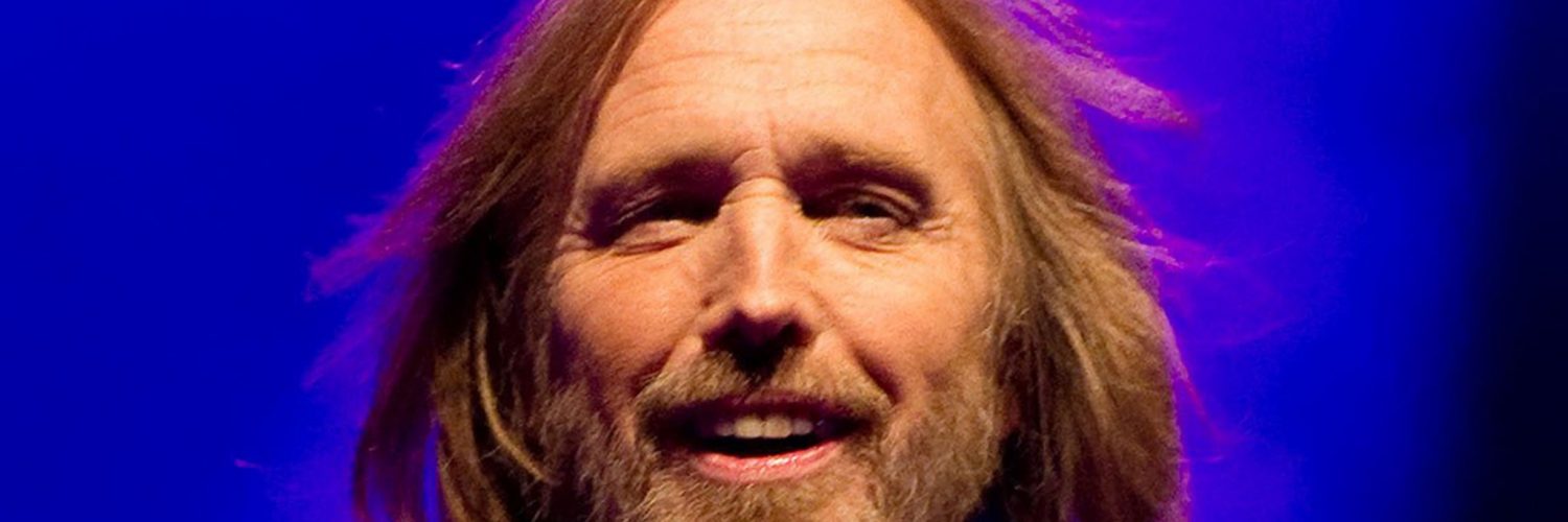 Tom Petty Auction Items Returned to Family After Claims They Were Stolen