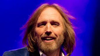 Tom Petty Auction Items Returned to Family After Claims They Were Stolen