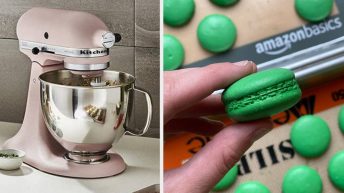 51 A+ Kitchen Gadgets, Tools, And Appliances To Gift The Aspiring At-Home Chef