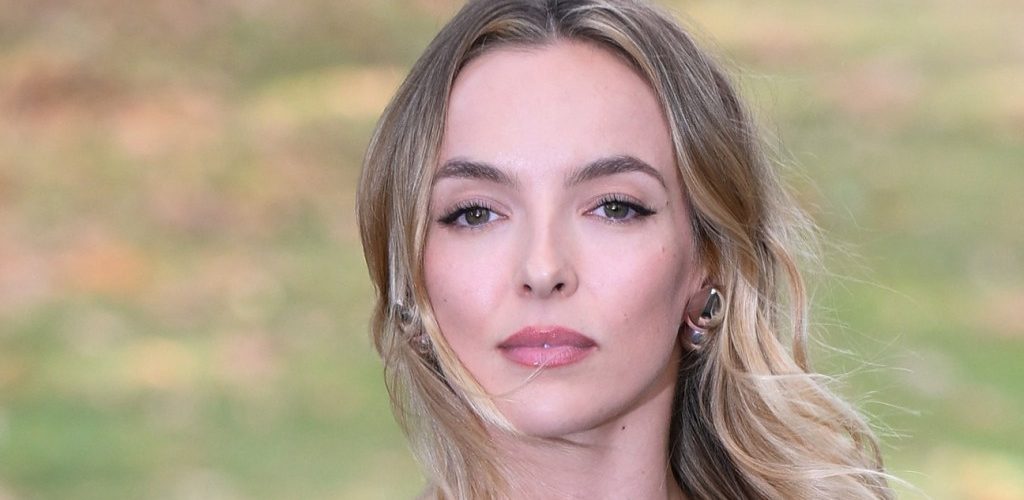 Jodie Comer Talks ‘The End We Start From,’ ‘Bikeriders’ Delay and Online Casting Rumors