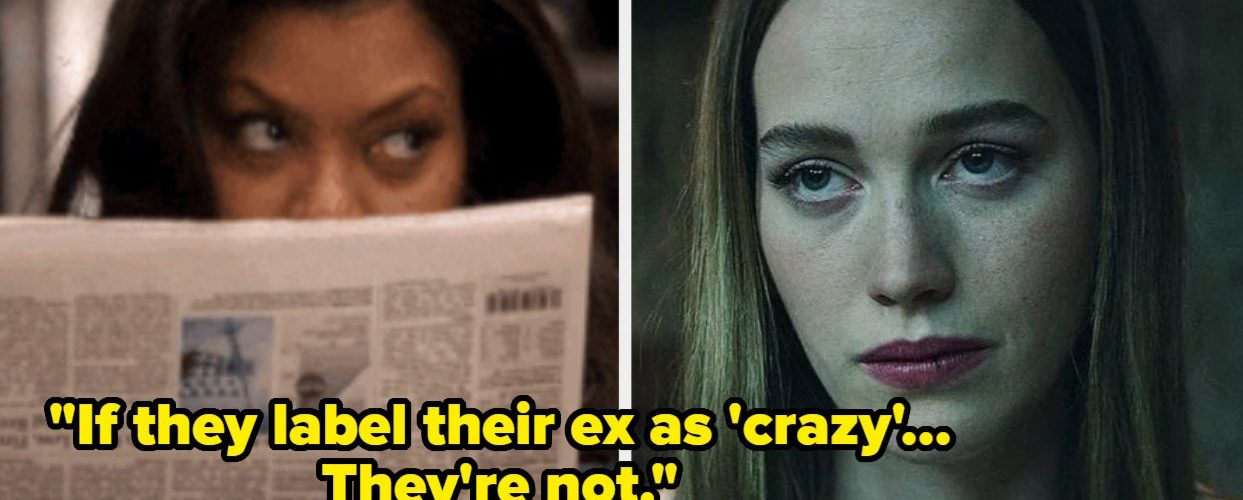 People Are Sharing 19 Of Their Biggest Icks, And They’ve Sworn Me Off Dating For Good