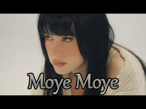 Moye Moye – #1 Trending Song – Teya Dora – Džanum (Juzni Vetar – Na Granici)