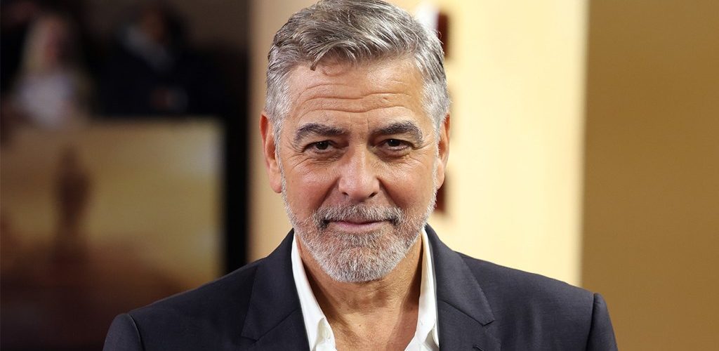 George Clooney Jokes That Batman Cameo in ‘The Flash’ Was a One-Time Occurrence: “Somehow There Were Not A Lot of Requests”