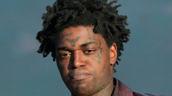 Kodak Black’s Attorney Says Rapper Didn’t Have Cocaine During Drug Bust