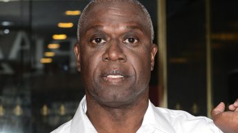 ‘Brooklyn Nine-Nine’ Star Andre Braugher Dead at 61