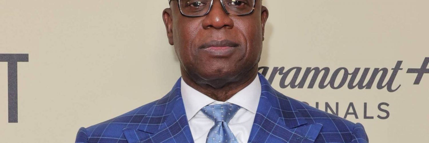 Andre Braugher, Star of ‘Homicide: Life on the Street’ and ‘Brooklyn Nine-Nine,’ Dead at 61