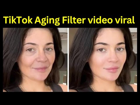 Kylie Jenner  viral tiktok  | #KylieJenner #mediatakeout #celabrtiesnews #kyliejennerviraltiktok