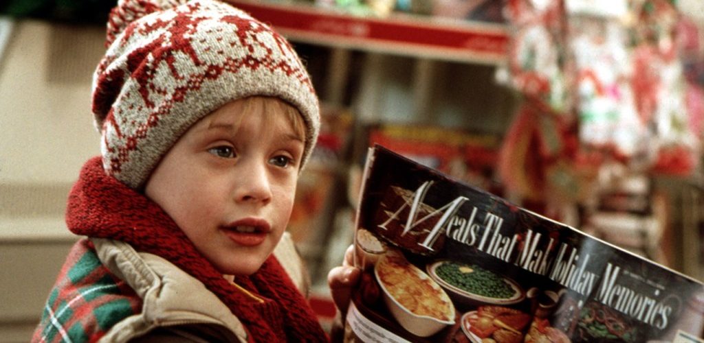 ‘Home Alone,’ ‘Terminator 2,’ ‘Love & Basketball,’ ‘Desperately Seeking Susan,’ ‘Fame,’ ‘Apollo 13’ Enter National Film Registry