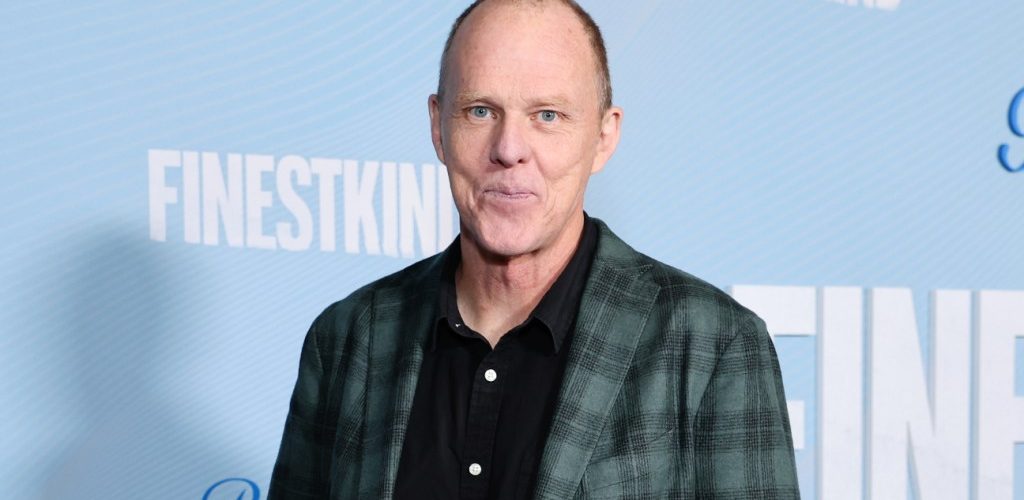 Oscar Winner Brian Helgeland on 30-Year Journey to Make ‘Finestkind,’ Most Personal Film of His Career