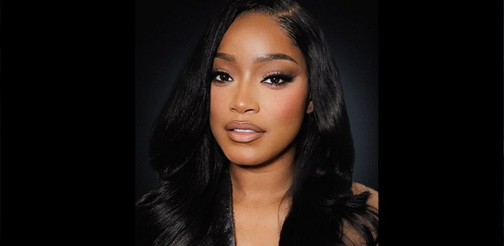 Keke Palmer Joins Eddie Murphy in Amazon MGM Heist Comedy ‘The Pickup’ (Exclusive)