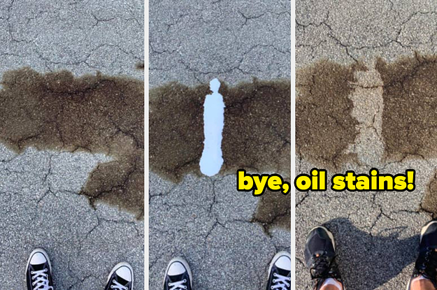 48 Things That’ll Fix All The Little Problems Around Your Home You’ve Been Putting Off