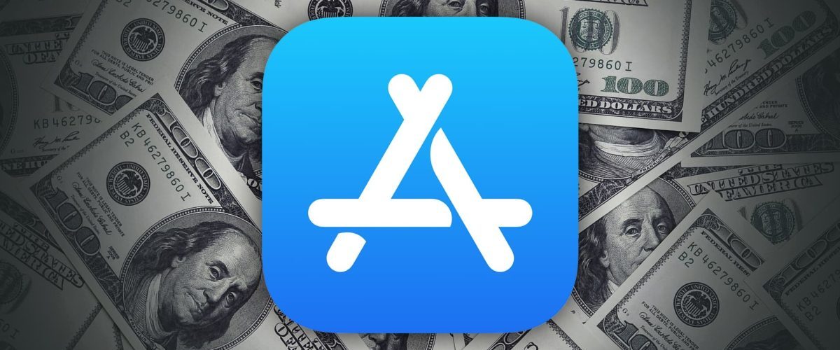 Apple announces new ‘contingent pricing’ feature for App Store subscriptions