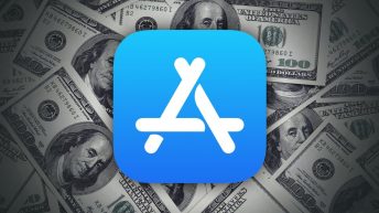 Apple announces new ‘contingent pricing’ feature for App Store subscriptions