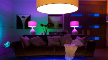 Philips Hue announces job cuts and reorganization amid ‘market uncertainty’