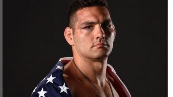 Chris Weidman details recovery ahead of release of ESPN documentary: “Setback after setback”