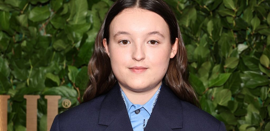 Bella Ramsey on Being a Child Actor: “The Thing I Hated the Most Was Being Patronized”