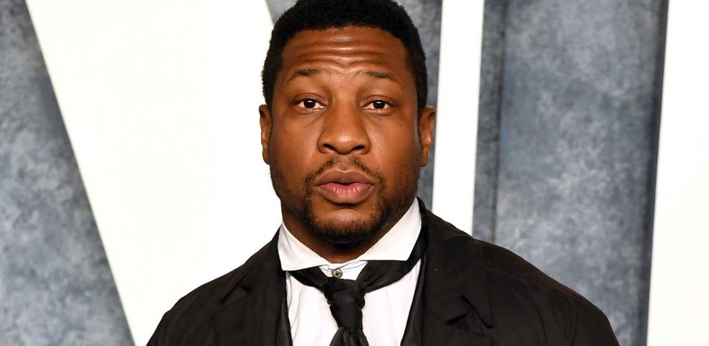 Marvel Drops Jonathan Majors After Assault, Harassment Verdict