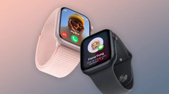 Comment: 4 reasons to go for Apple Watch Series 8 or earlier