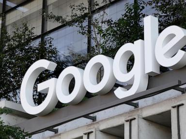 Google to pay $700M in antitrust settlement reached with states before recent Play Store trial loss