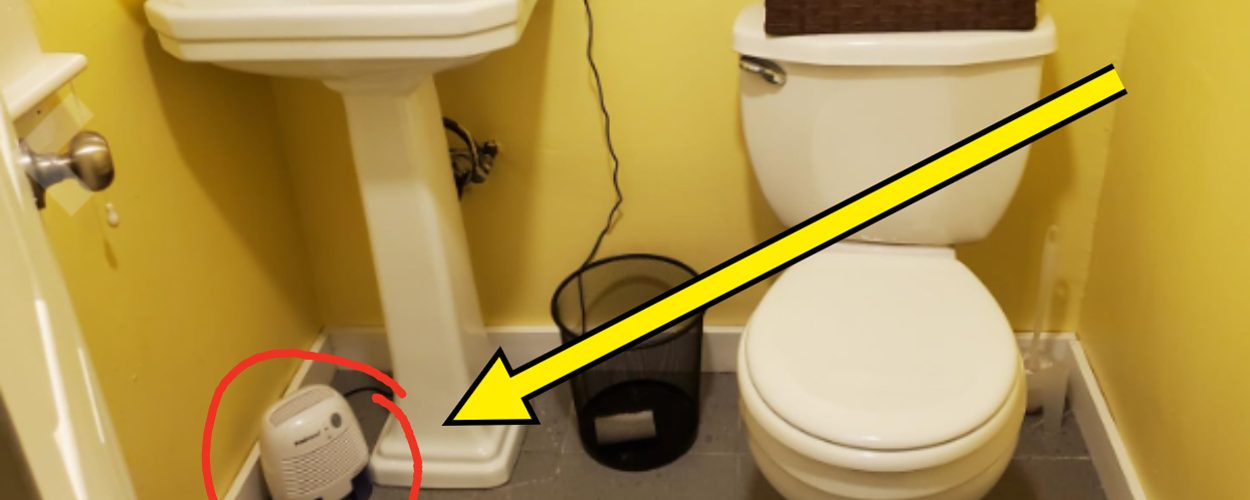 23 Renter-Approved Home Improvement Projects That Completely Changed People’s Apartments And Houses For The Better