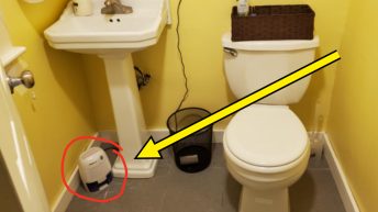 23 Renter-Approved Home Improvement Projects That Completely Changed People’s Apartments And Houses For The Better