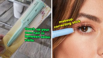 “I Am Amazed”: 24 Beauty Products For People Who Want A Simple Routine