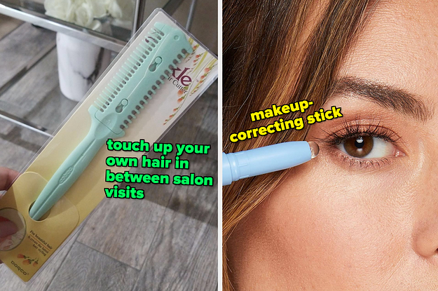 “I Am Amazed”: 24 Beauty Products For People Who Want A Simple Routine