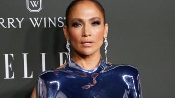 After Calling Her 2004 Split From Ben Affleck The “Biggest Heartbreak” Of Her Life, Jennifer Lopez Admitted That She And Ben Have “PTSD” Over Their Relationship Being “Destroyed”