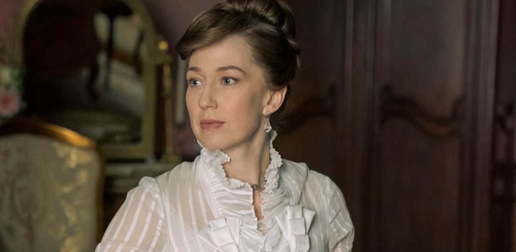 ‘The Gilded Age’ Nabs Season 3 Renewal at HBO