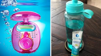 Just 38 Things Under $20 You’ll Be Glad You Packed Instead Of Having To Buy Once You’re On Vacation