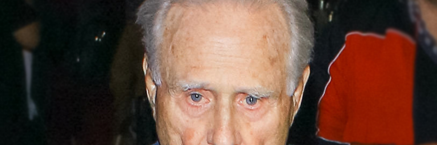 Larry Merchant, Legendary Boxing Analyst, Rushed to Hospital in Critical Condition